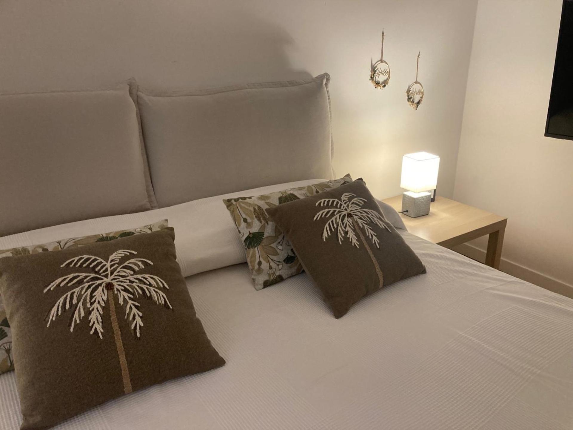 Nigra Apartments Palermo Kültér fotó